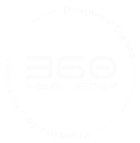 Home Decor Gif
